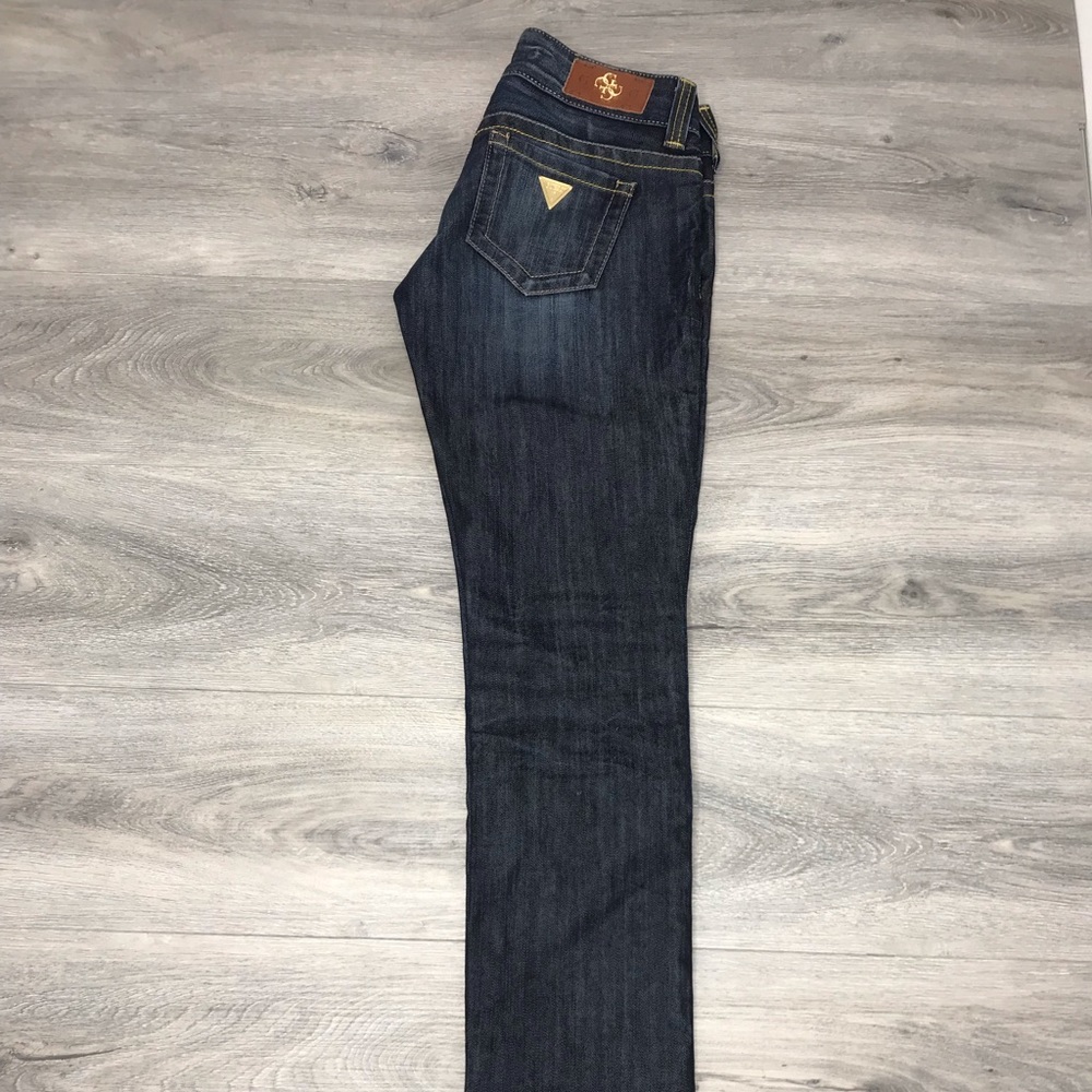 Guess Jeans